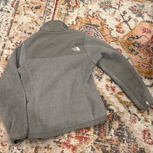 Women’s XS Northface jacket
